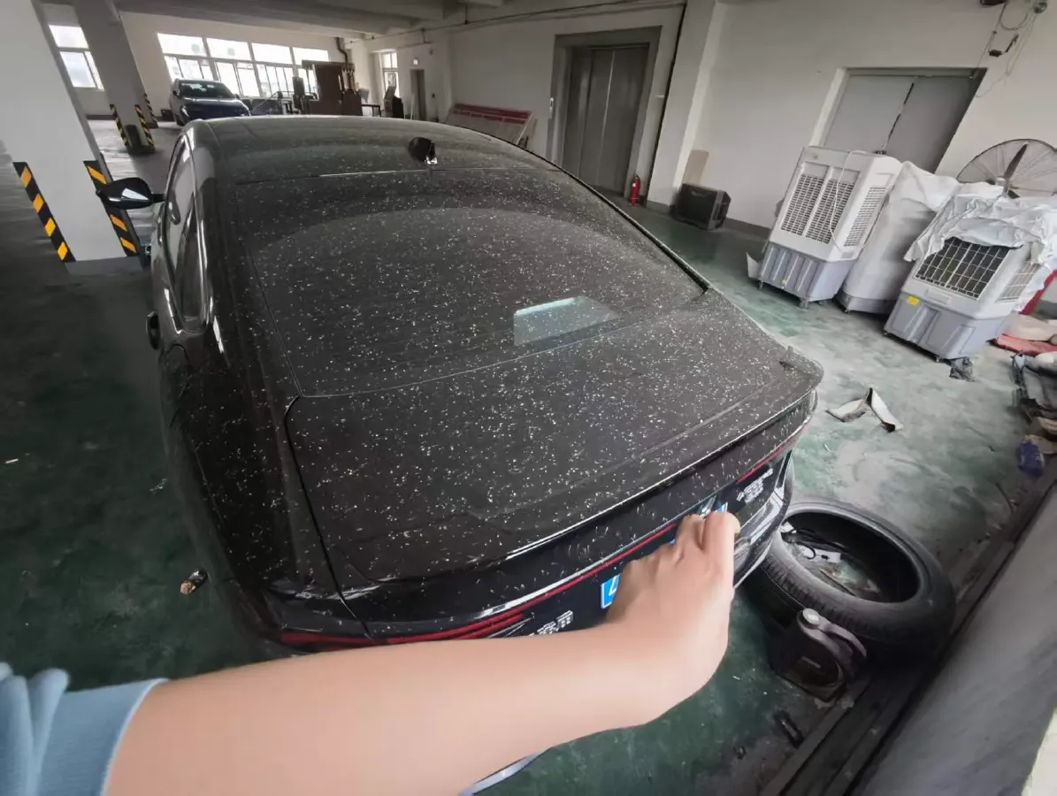 2023 Honda Accord 1.5T 192HP L4 CVT,autocango,china used car exporter,china ev exporter,chinese used car exporter,chinese used ev exporter