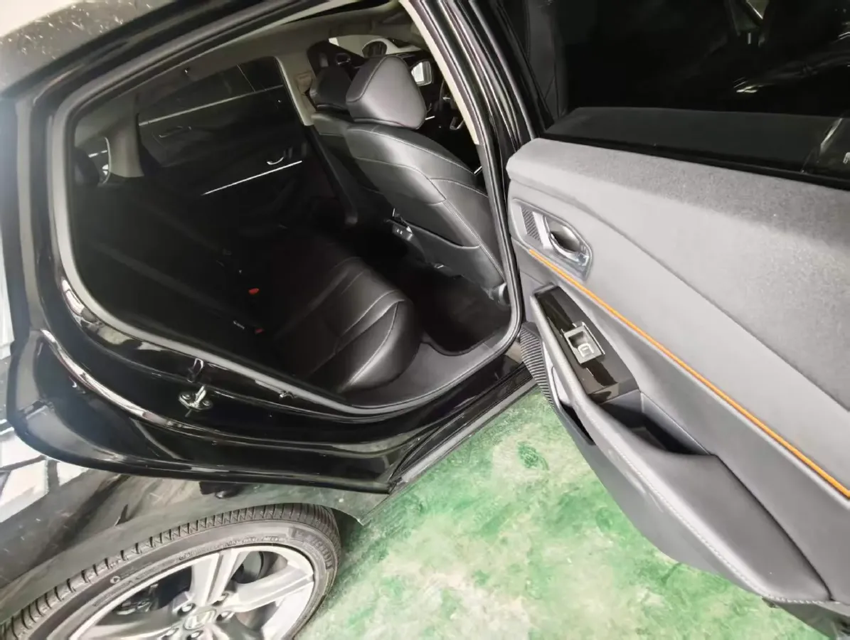 2023 Honda Accord 1.5T 192HP L4 CVT,autocango,china used car exporter,china ev exporter,chinese used car exporter,chinese used ev exporter