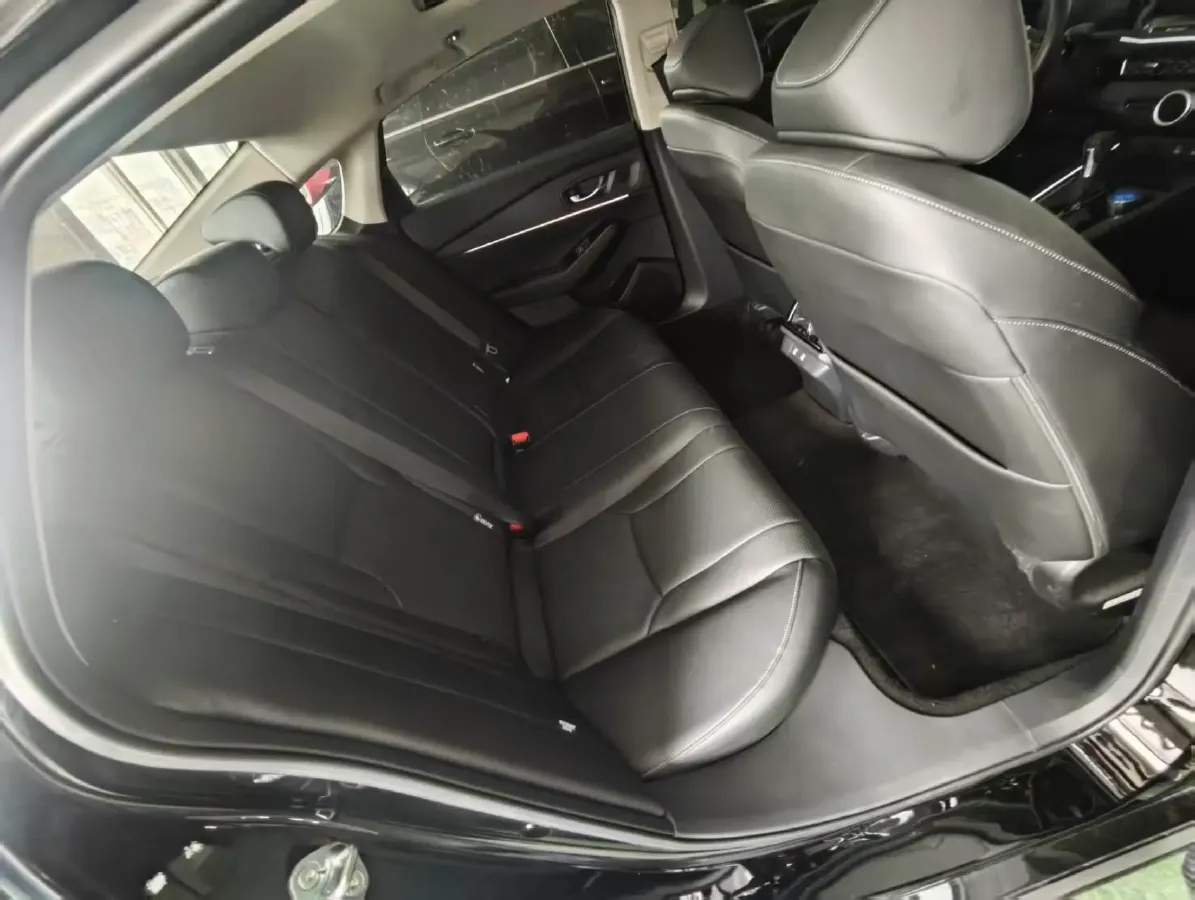 2023 Honda Accord 1.5T 192HP L4 CVT,autocango,china used car exporter,china ev exporter,chinese used car exporter,chinese used ev exporter