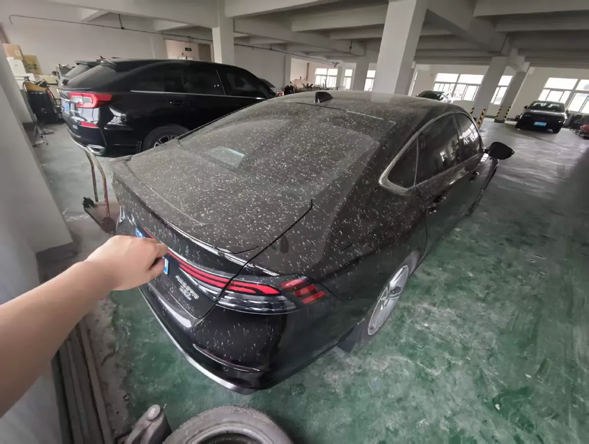 2023 Honda Accord 1.5T 192HP L4 CVT,autocango,china used car exporter,china ev exporter,chinese used car exporter,chinese used ev exporter