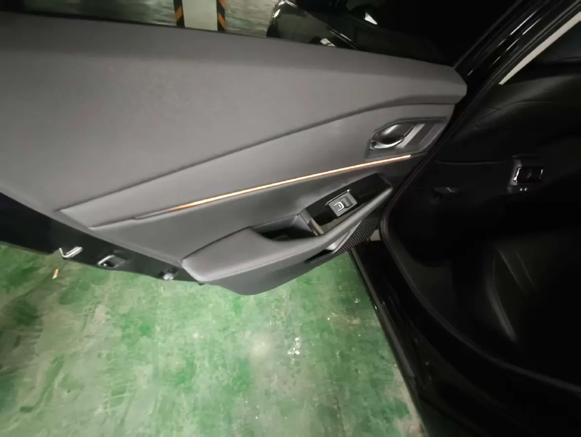 2023 Honda Accord 1.5T 192HP L4 CVT,autocango,china used car exporter,china ev exporter,chinese used car exporter,chinese used ev exporter