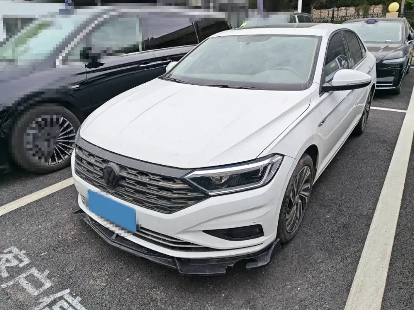 2021 Volkswagen Sagitar 1.4T 150HP L4 7DCT,autocango,china used car exporter,china ev exporter,chinese used car exporter,chinese used ev exporter