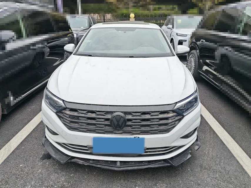 2021 Volkswagen Sagitar 1.4T 150HP L4 7DCT,autocango,china used car exporter,china ev exporter,chinese used car exporter,chinese used ev exporter