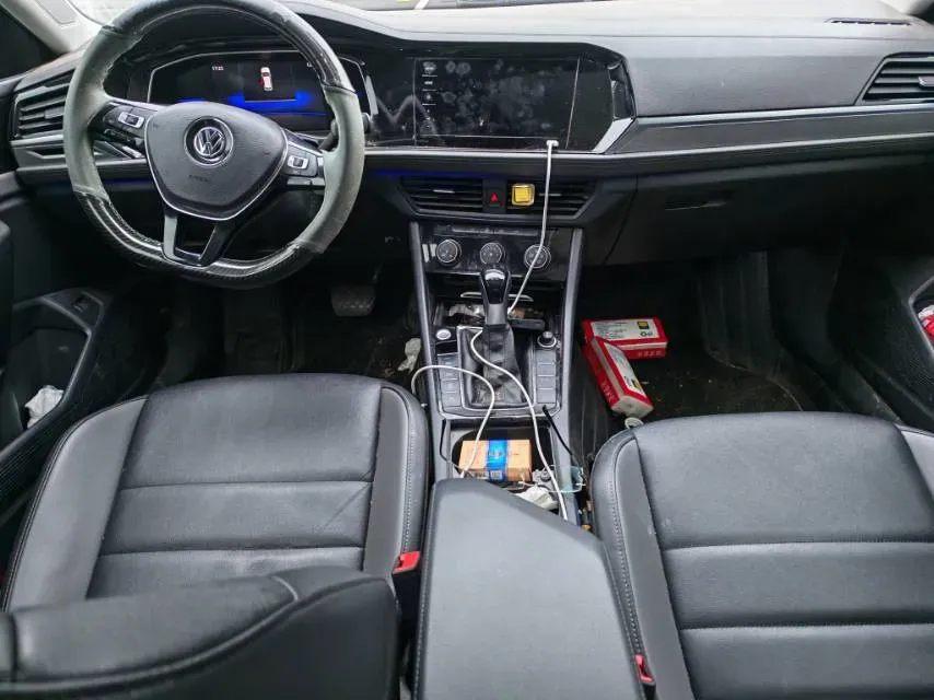 2021 Volkswagen Sagitar 1.4T 150HP L4 7DCT,autocango,china used car exporter,china ev exporter,chinese used car exporter,chinese used ev exporter