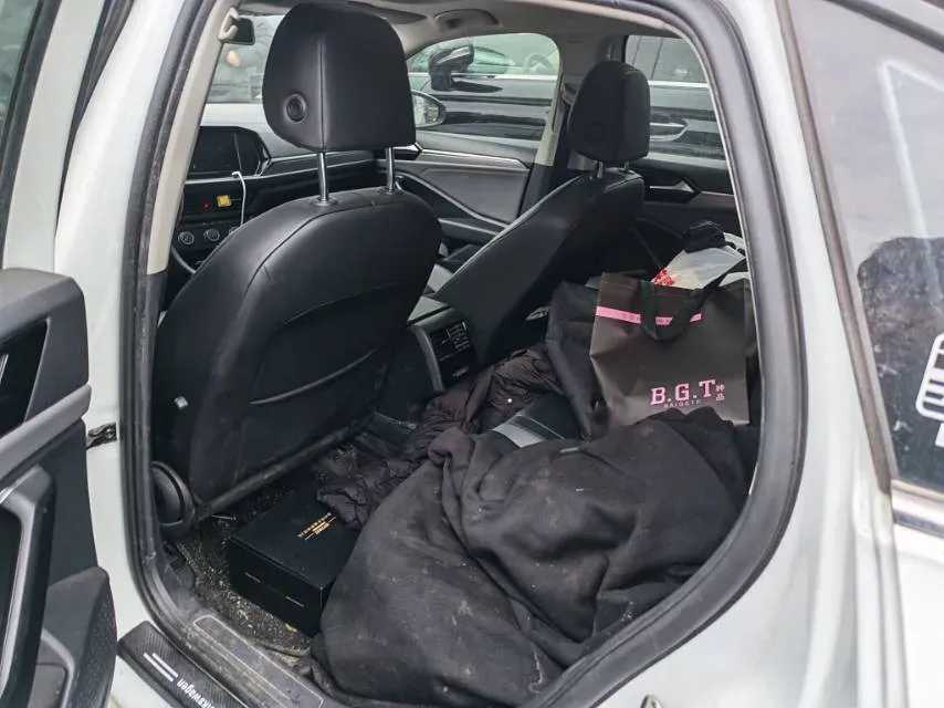 2021 Volkswagen Sagitar 1.4T 150HP L4 7DCT,autocango,china used car exporter,china ev exporter,chinese used car exporter,chinese used ev exporter