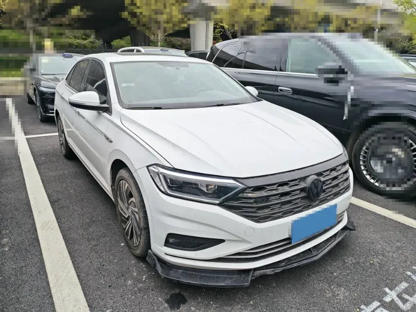 2021 Volkswagen Sagitar 1.4T 150HP L4 7DCT,autocango,china used car exporter,china ev exporter,chinese used car exporter,chinese used ev exporter