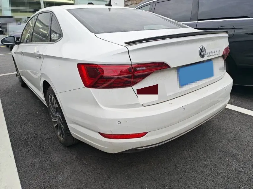 2021 Volkswagen Sagitar 1.4T 150HP L4 7DCT,autocango,china used car exporter,china ev exporter,chinese used car exporter,chinese used ev exporter