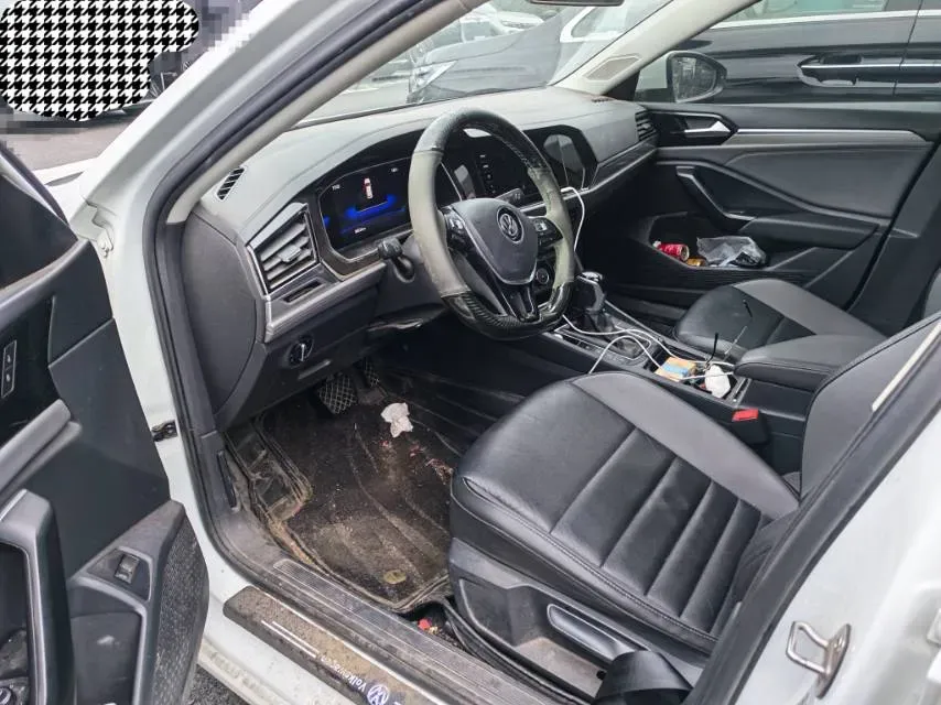 2021 Volkswagen Sagitar 1.4T 150HP L4 7DCT,autocango,china used car exporter,china ev exporter,chinese used car exporter,chinese used ev exporter