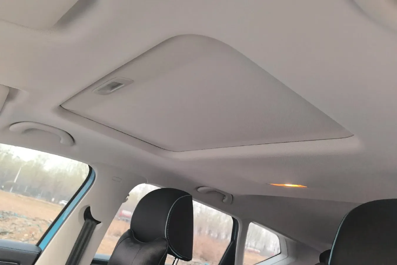 2023 Jetta VS5 1.4T 150HP L4 6AT,autocango,china used car exporter,china ev exporter,chinese used car exporter,chinese used ev exporter