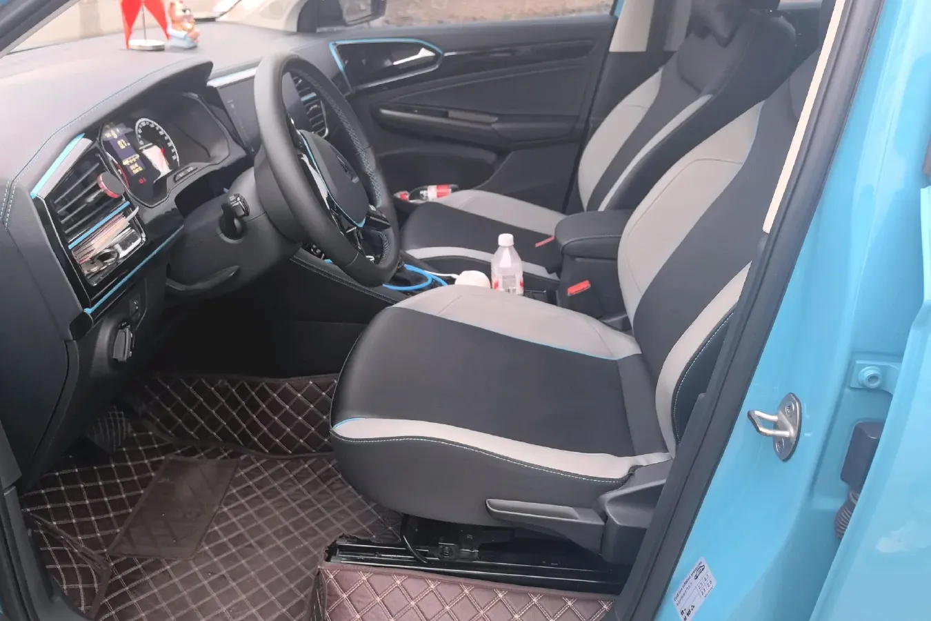 2023 Jetta VS5 1.4T 150HP L4 6AT,autocango,china used car exporter,china ev exporter,chinese used car exporter,chinese used ev exporter