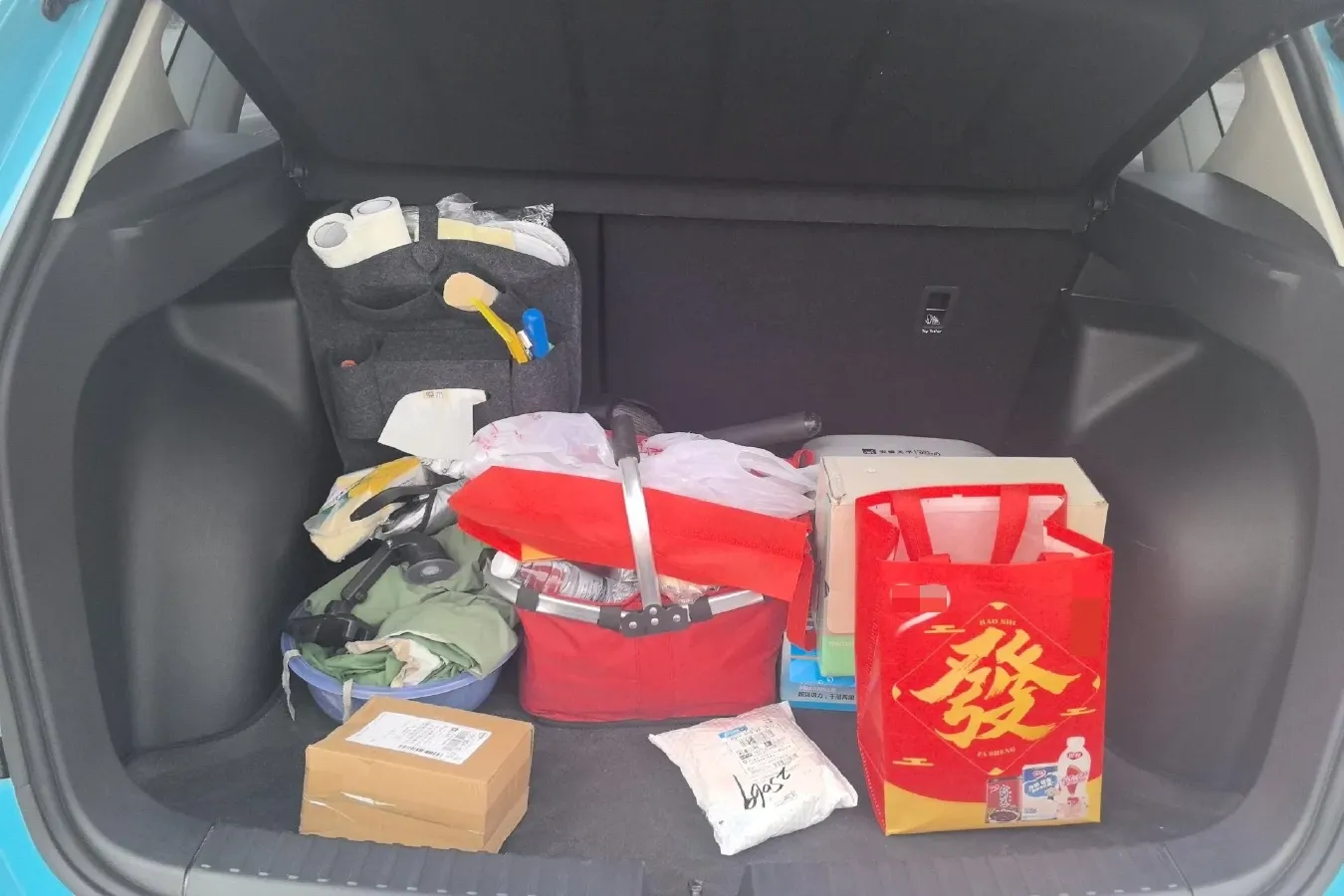 2023 Jetta VS5 1.4T 150HP L4 6AT,autocango,china used car exporter,china ev exporter,chinese used car exporter,chinese used ev exporter