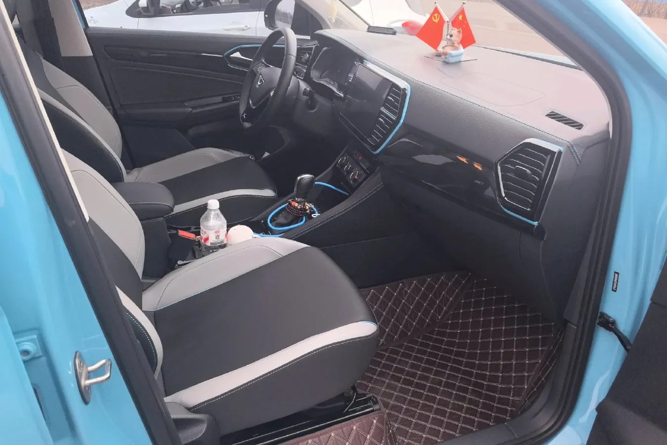 2023 Jetta VS5 1.4T 150HP L4 6AT,autocango,china used car exporter,china ev exporter,chinese used car exporter,chinese used ev exporter