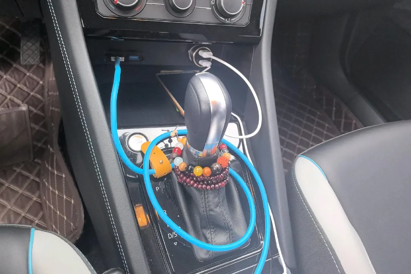 2023 Jetta VS5 1.4T 150HP L4 6AT,autocango,china used car exporter,china ev exporter,chinese used car exporter,chinese used ev exporter