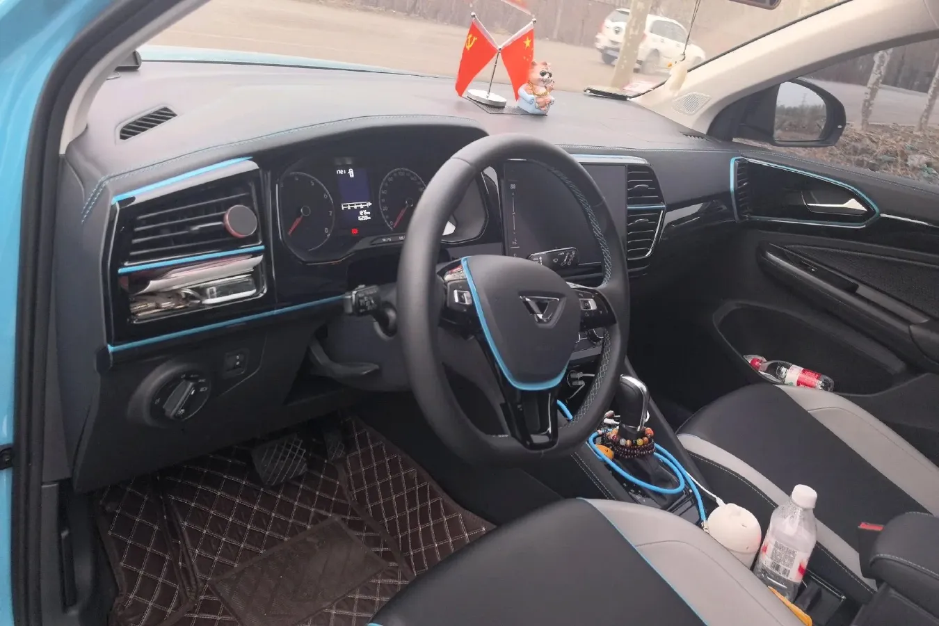 2023 Jetta VS5 1.4T 150HP L4 6AT,autocango,china used car exporter,china ev exporter,chinese used car exporter,chinese used ev exporter