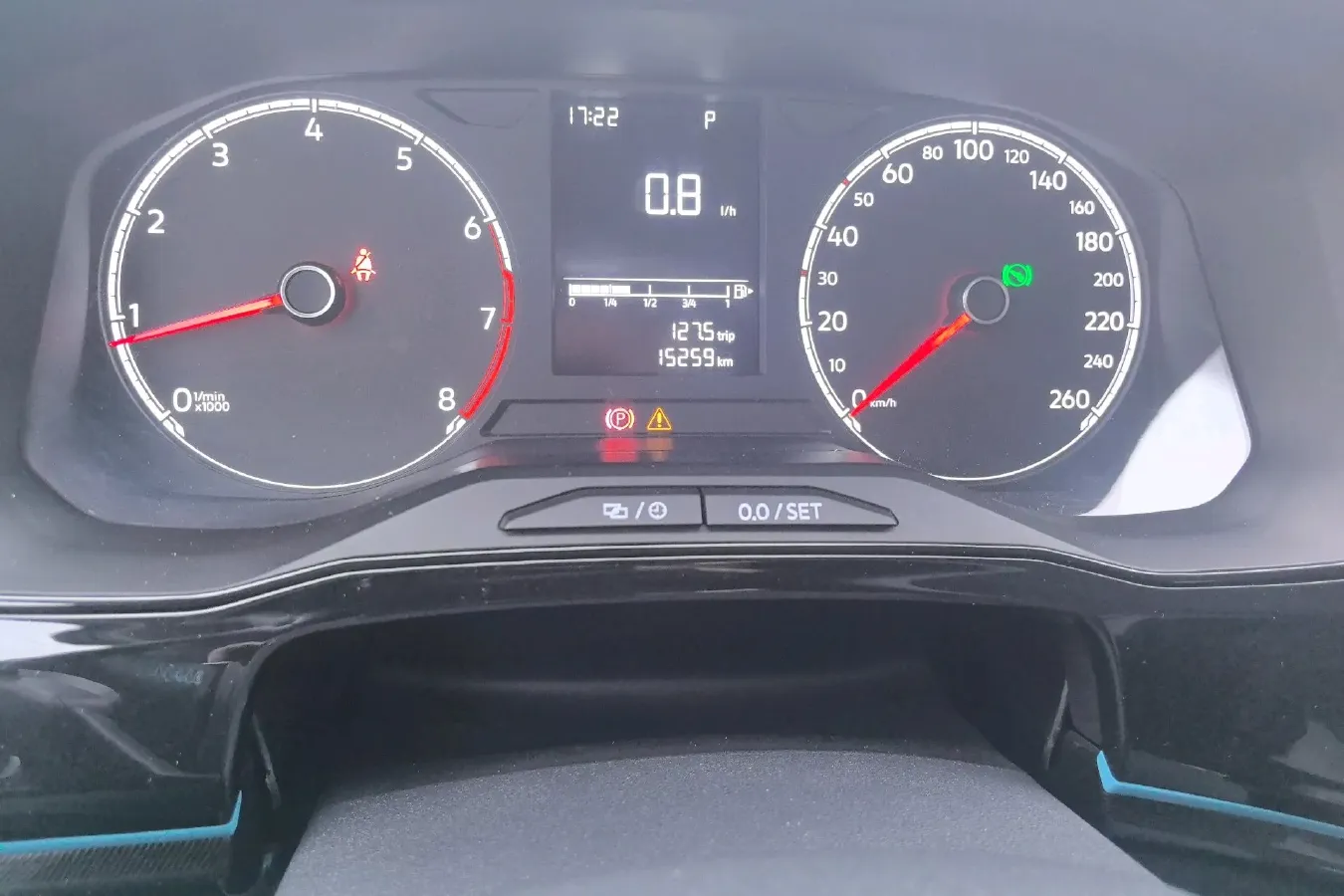 2023 Jetta VS5 1.4T 150HP L4 6AT,autocango,china used car exporter,china ev exporter,chinese used car exporter,chinese used ev exporter