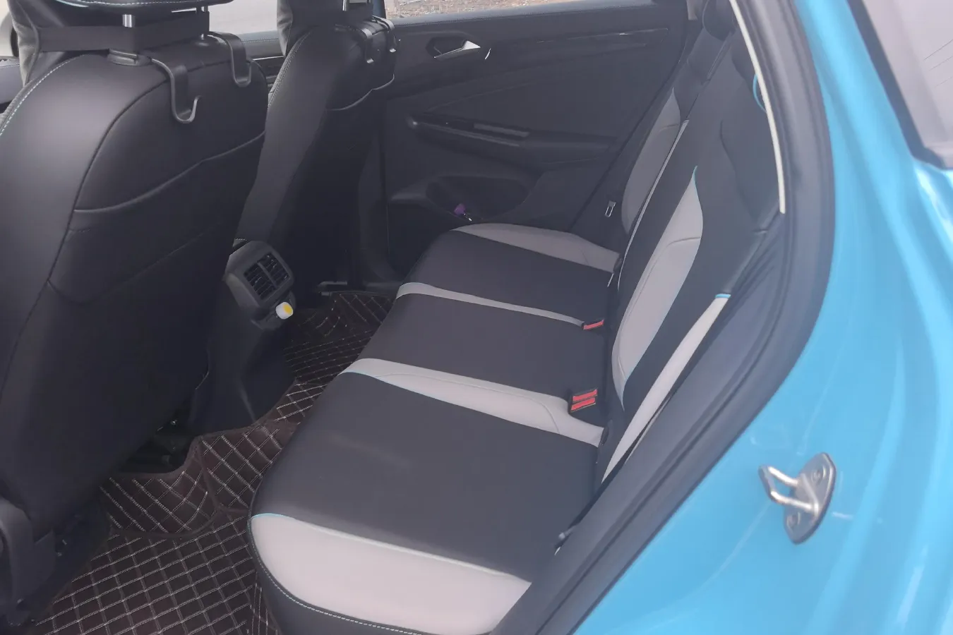 2023 Jetta VS5 1.4T 150HP L4 6AT,autocango,china used car exporter,china ev exporter,chinese used car exporter,chinese used ev exporter