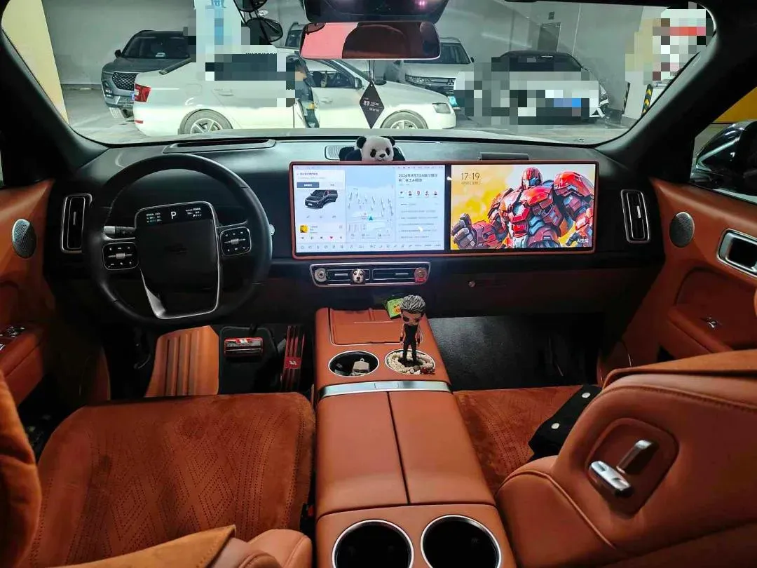 2024 Land Rover Range Rover Evoque 1.5T 200HP L3 8AT PHEV 15.5KWH,autocango,china used car exporter,china ev exporter,chinese used car exporter,chinese used ev exporter