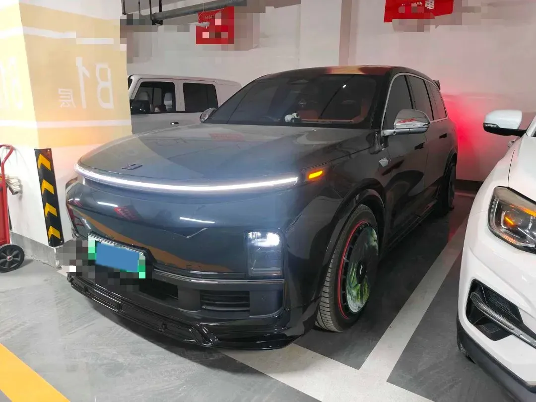 2024 Land Rover Range Rover Evoque 1.5T 200HP L3 8AT PHEV 15.5KWH,autocango,china used car exporter,china ev exporter,chinese used car exporter,chinese used ev exporter