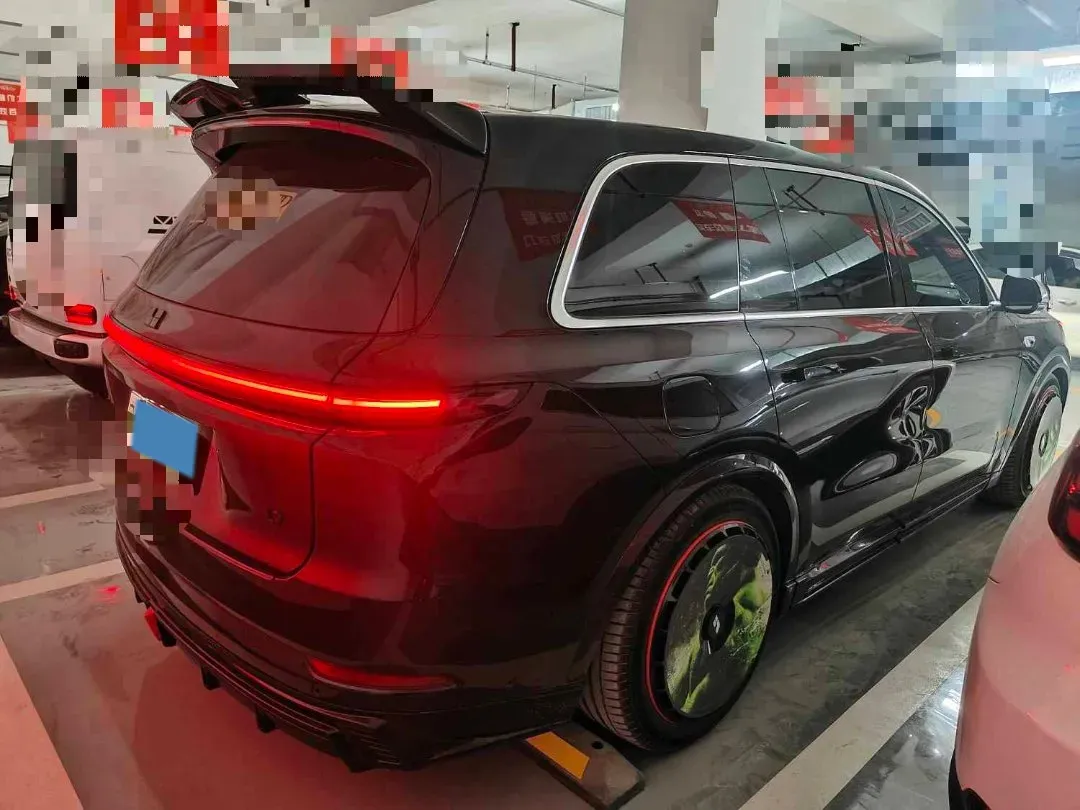 2024 Land Rover Range Rover Evoque 1.5T 200HP L3 8AT PHEV 15.5KWH,autocango,china used car exporter,china ev exporter,chinese used car exporter,chinese used ev exporter