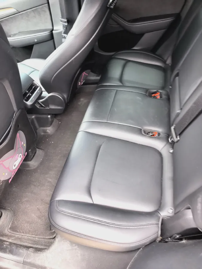 2021 MINI COUNTRYMAN 1.5T 136HP L3 8AT,autocango,china used car exporter,china ev exporter,chinese used car exporter,chinese used ev exporter