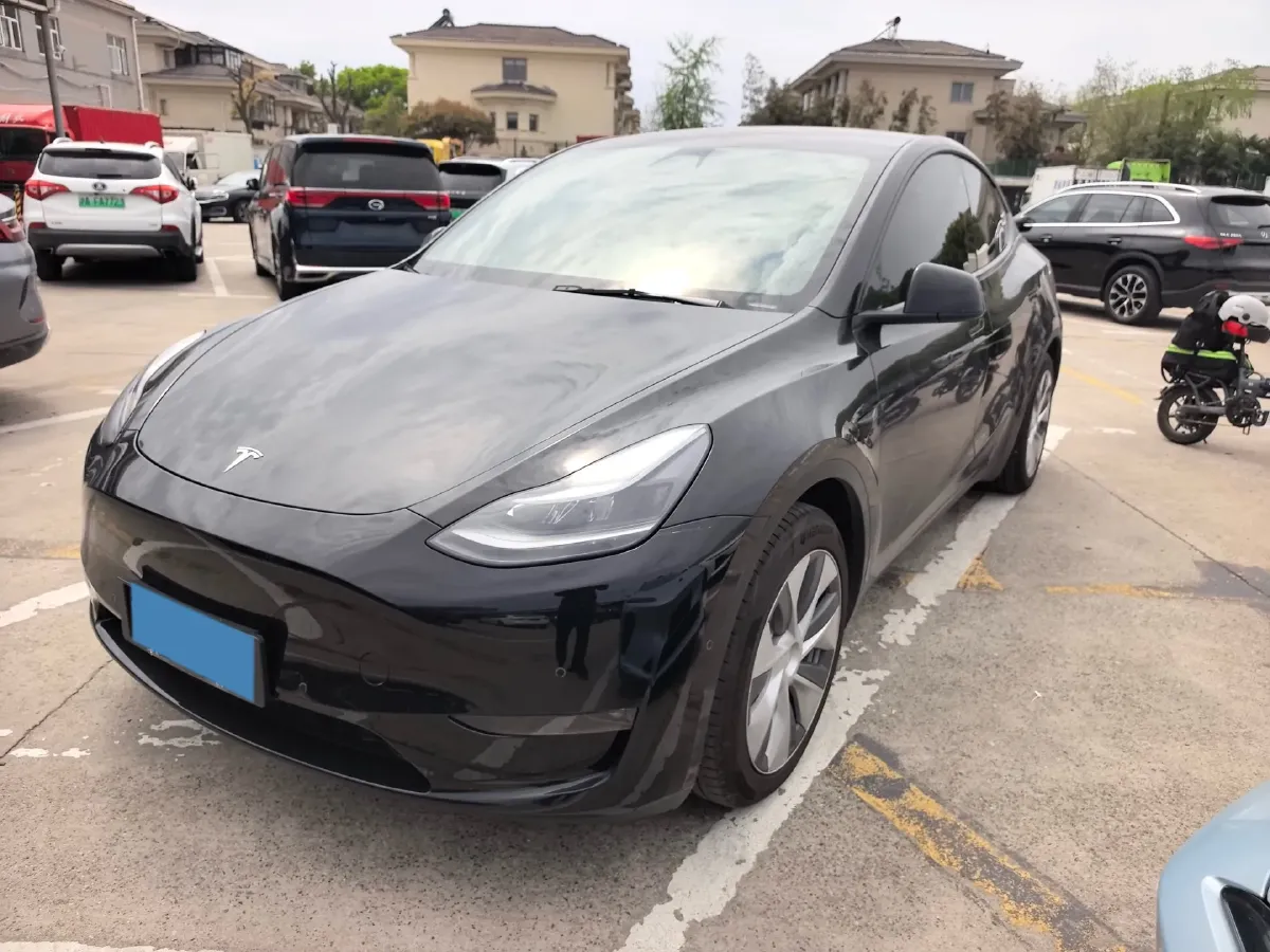 2021 MINI COUNTRYMAN 1.5T 136HP L3 8AT,autocango,china used car exporter,china ev exporter,chinese used car exporter,chinese used ev exporter