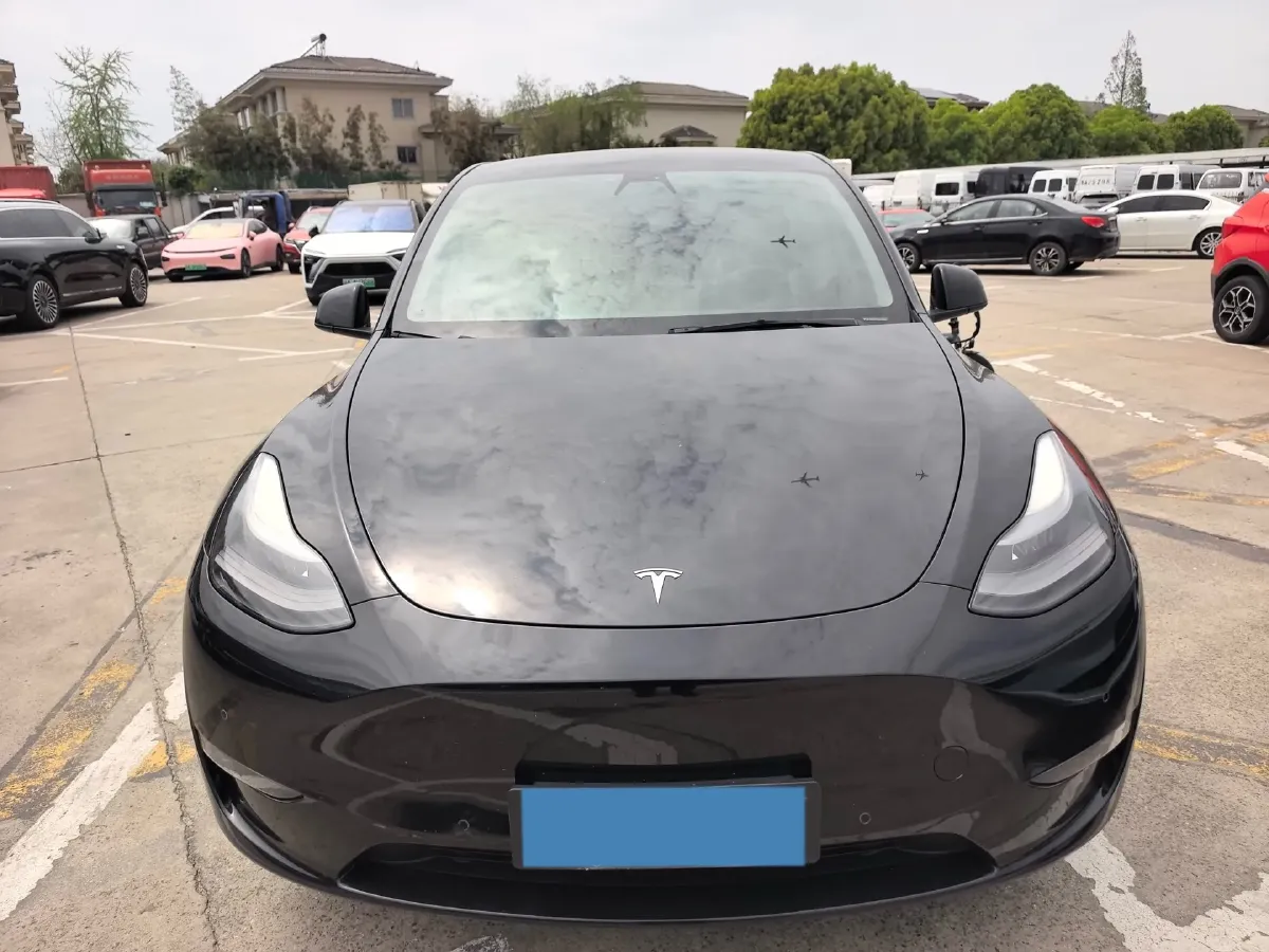 2021 MINI COUNTRYMAN 1.5T 136HP L3 8AT,autocango,china used car exporter,china ev exporter,chinese used car exporter,chinese used ev exporter