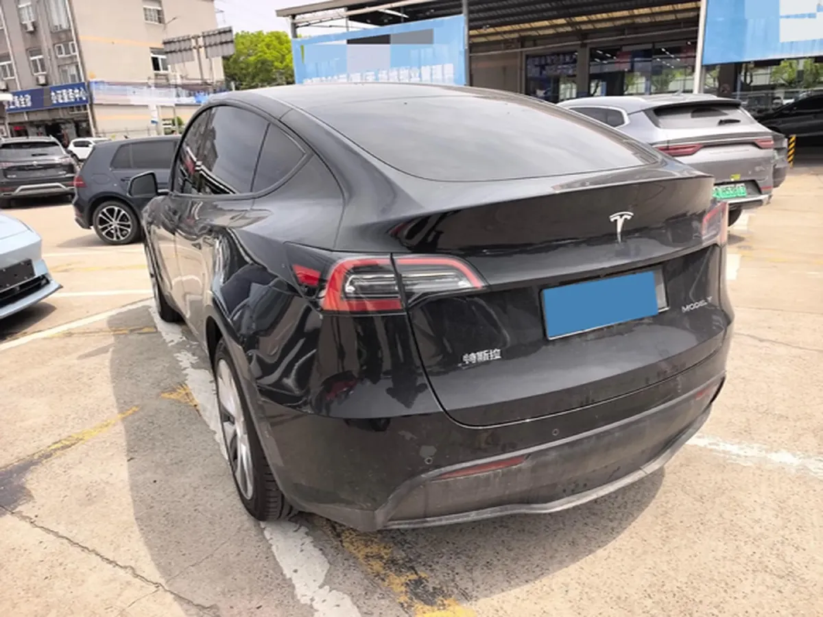 2021 MINI COUNTRYMAN 1.5T 136HP L3 8AT,autocango,china used car exporter,china ev exporter,chinese used car exporter,chinese used ev exporter