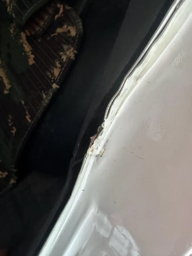 2018 BAW Warrior 2.5T 129HP L4 6MT,autocango,china used car exporter,china ev exporter,chinese used car exporter,chinese used ev exporter