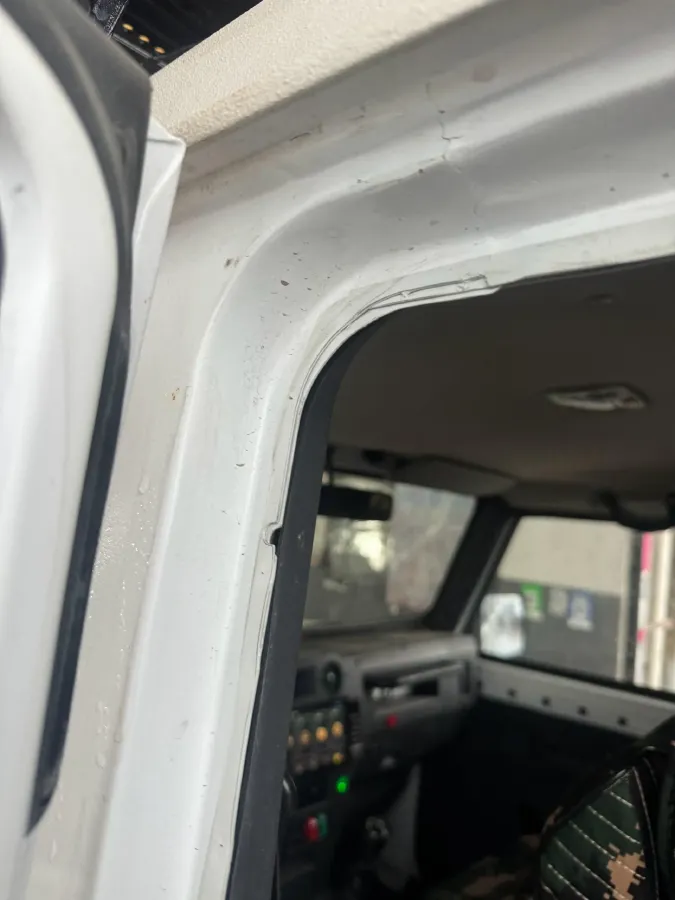 2018 BAW Warrior 2.5T 129HP L4 6MT,autocango,china used car exporter,china ev exporter,chinese used car exporter,chinese used ev exporter