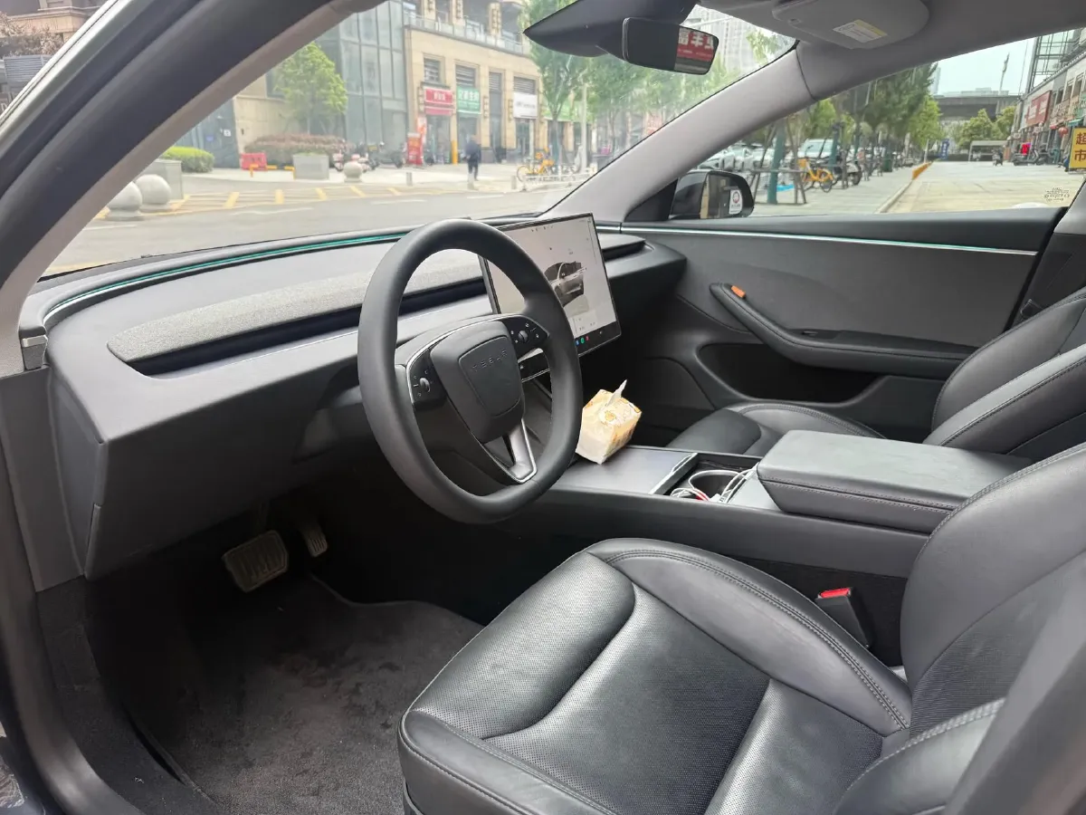 2023 HYPTEC GT BEV 80KWH,autocango,china used car exporter,china ev exporter,chinese used car exporter,chinese used ev exporter