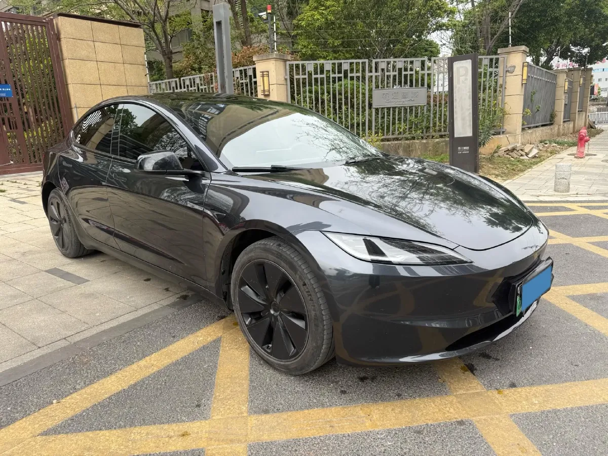 2023 HYPTEC GT BEV 80KWH,autocango,china used car exporter,china ev exporter,chinese used car exporter,chinese used ev exporter