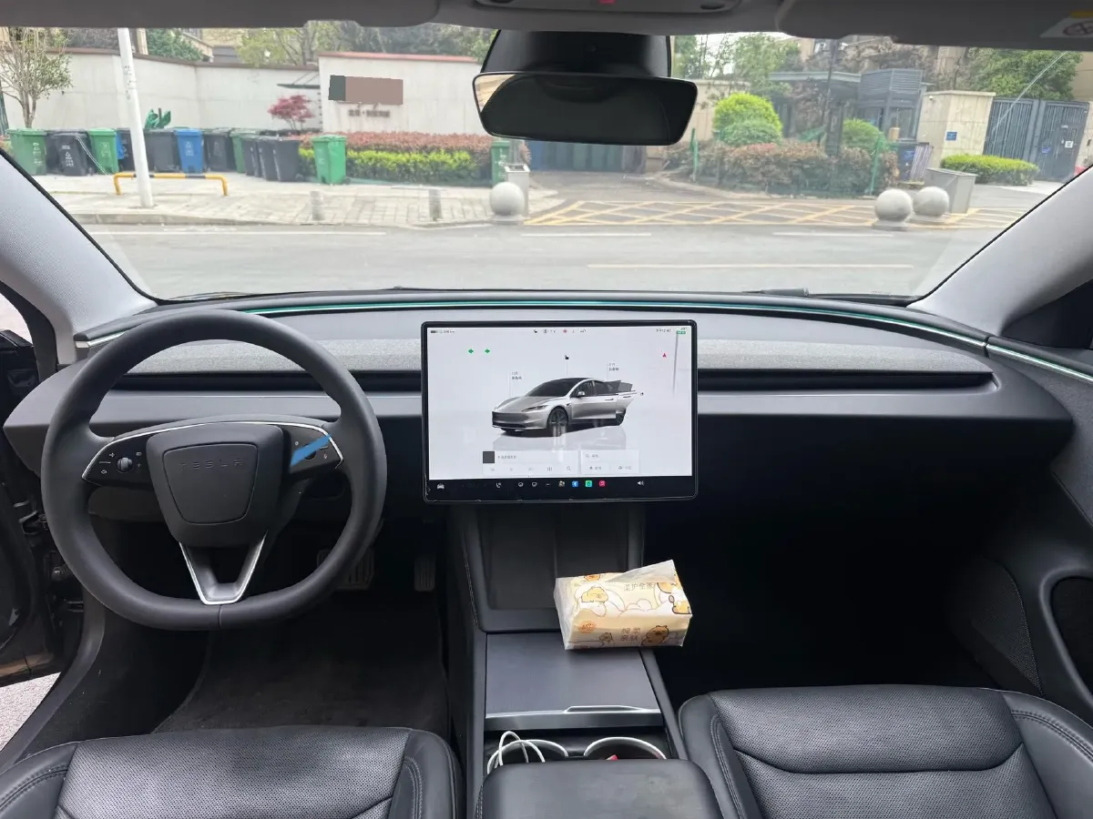 2023 HYPTEC GT BEV 80KWH,autocango,china used car exporter,china ev exporter,chinese used car exporter,chinese used ev exporter