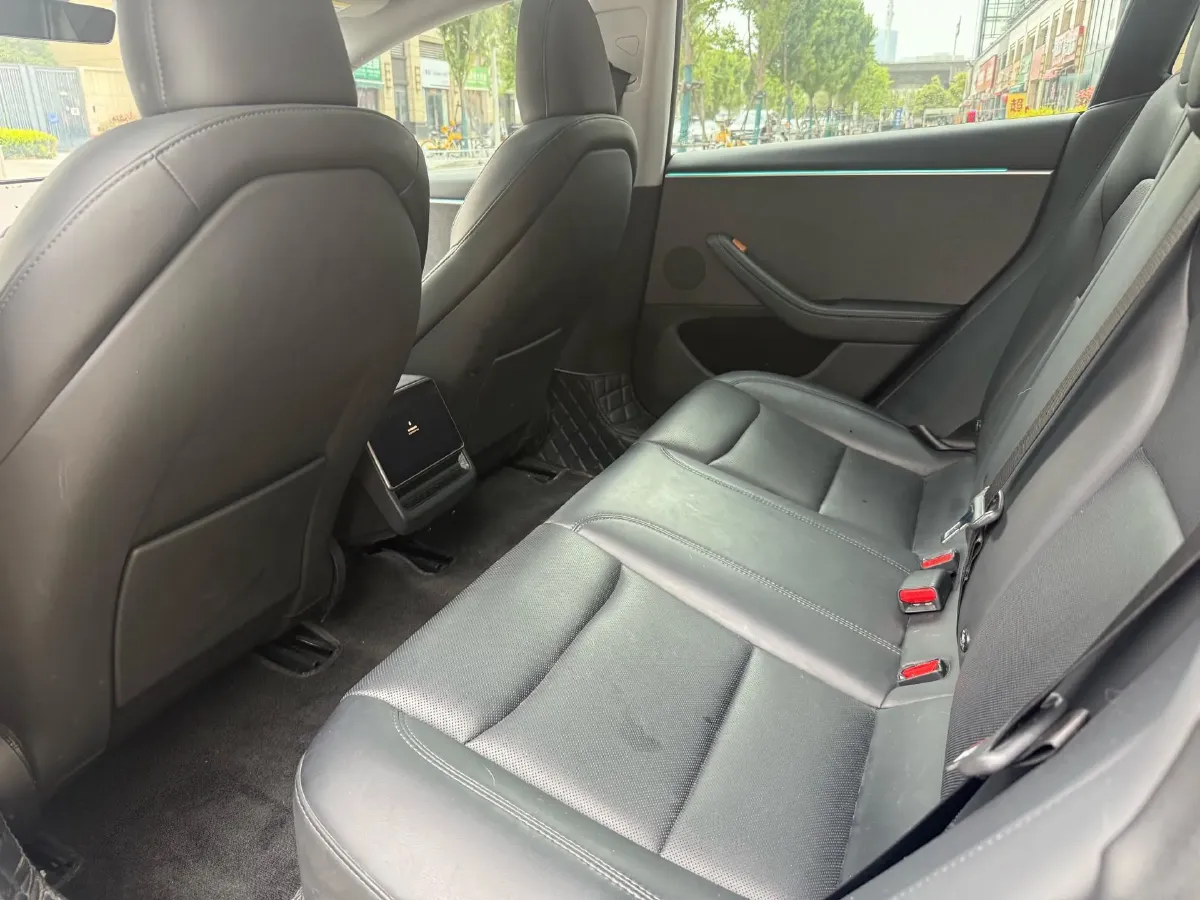 2023 HYPTEC GT BEV 80KWH,autocango,china used car exporter,china ev exporter,chinese used car exporter,chinese used ev exporter