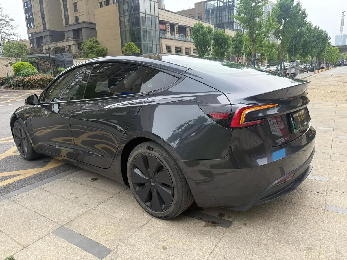 2023 HYPTEC GT BEV 80KWH,autocango,china used car exporter,china ev exporter,chinese used car exporter,chinese used ev exporter