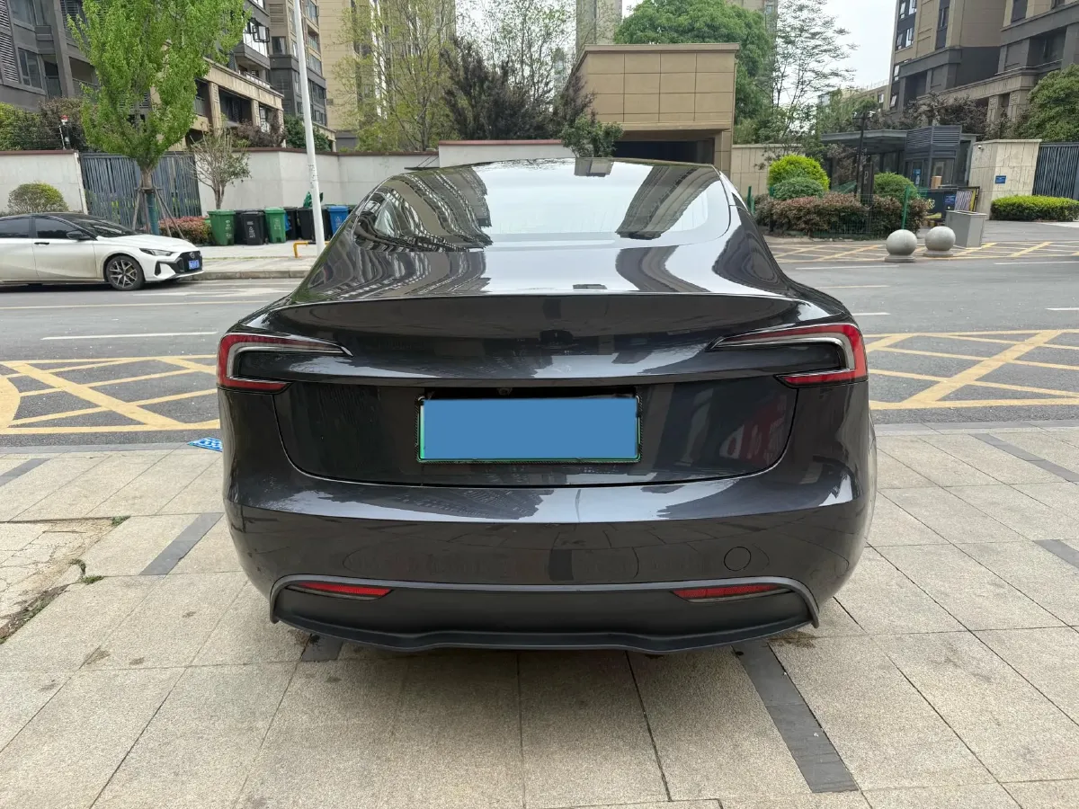 2023 HYPTEC GT BEV 80KWH,autocango,china used car exporter,china ev exporter,chinese used car exporter,chinese used ev exporter