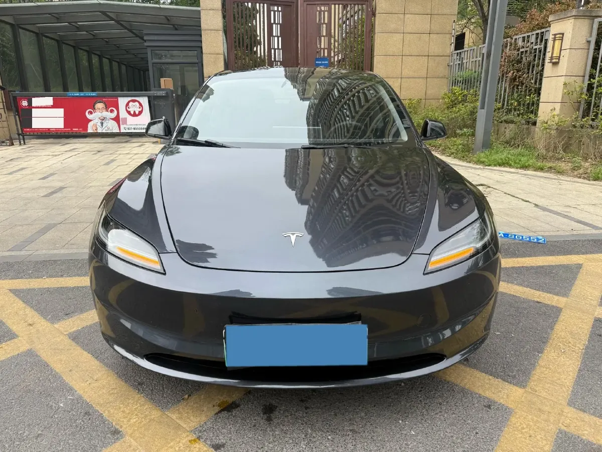 2023 HYPTEC GT BEV 80KWH,autocango,china used car exporter,china ev exporter,chinese used car exporter,chinese used ev exporter