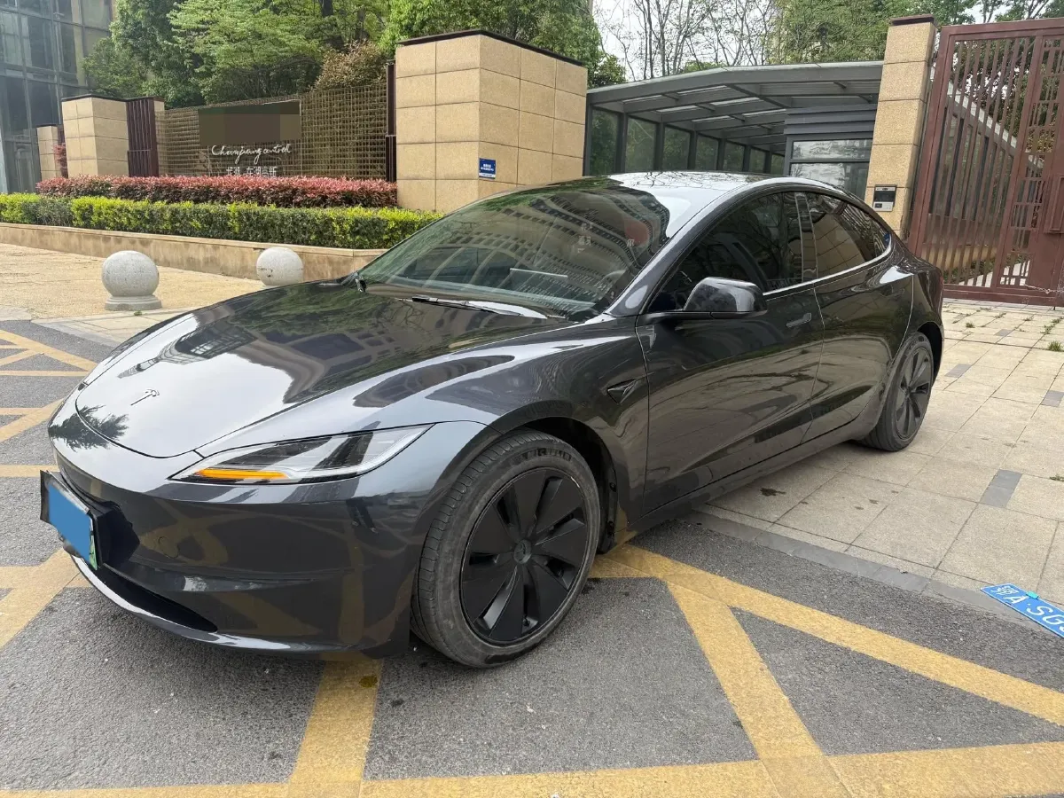 2023 HYPTEC GT BEV 80KWH,autocango,china used car exporter,china ev exporter,chinese used car exporter,chinese used ev exporter