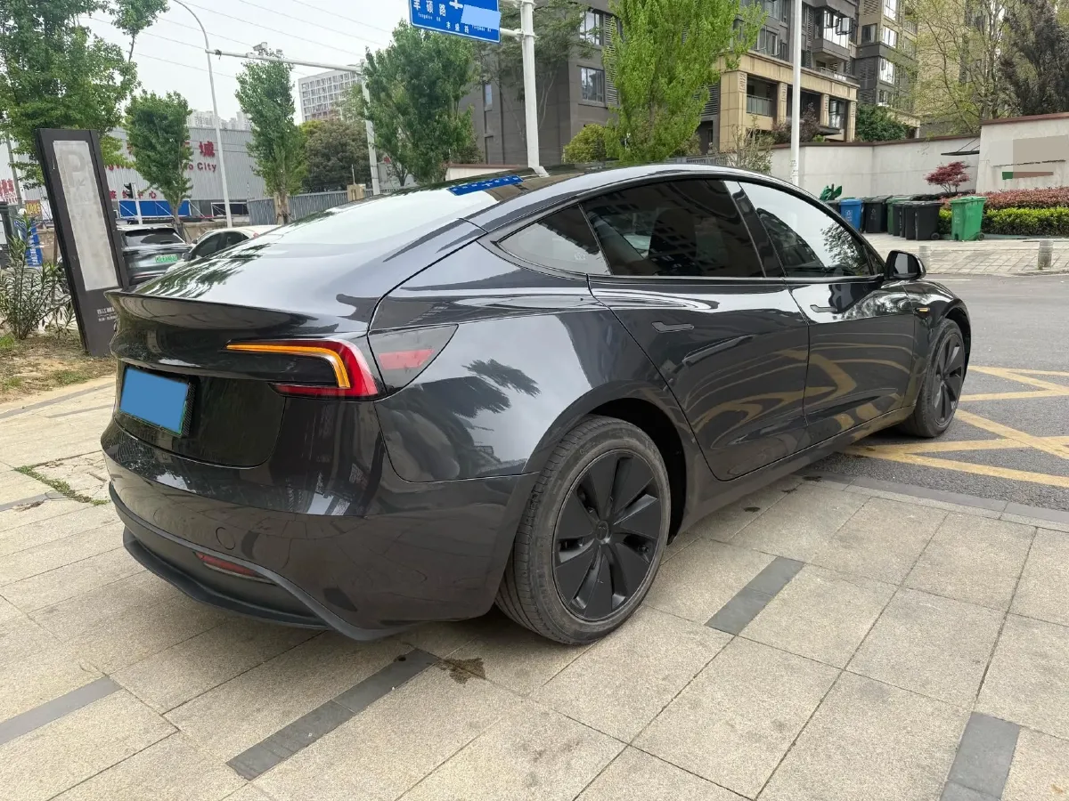 2023 HYPTEC GT BEV 80KWH,autocango,china used car exporter,china ev exporter,chinese used car exporter,chinese used ev exporter
