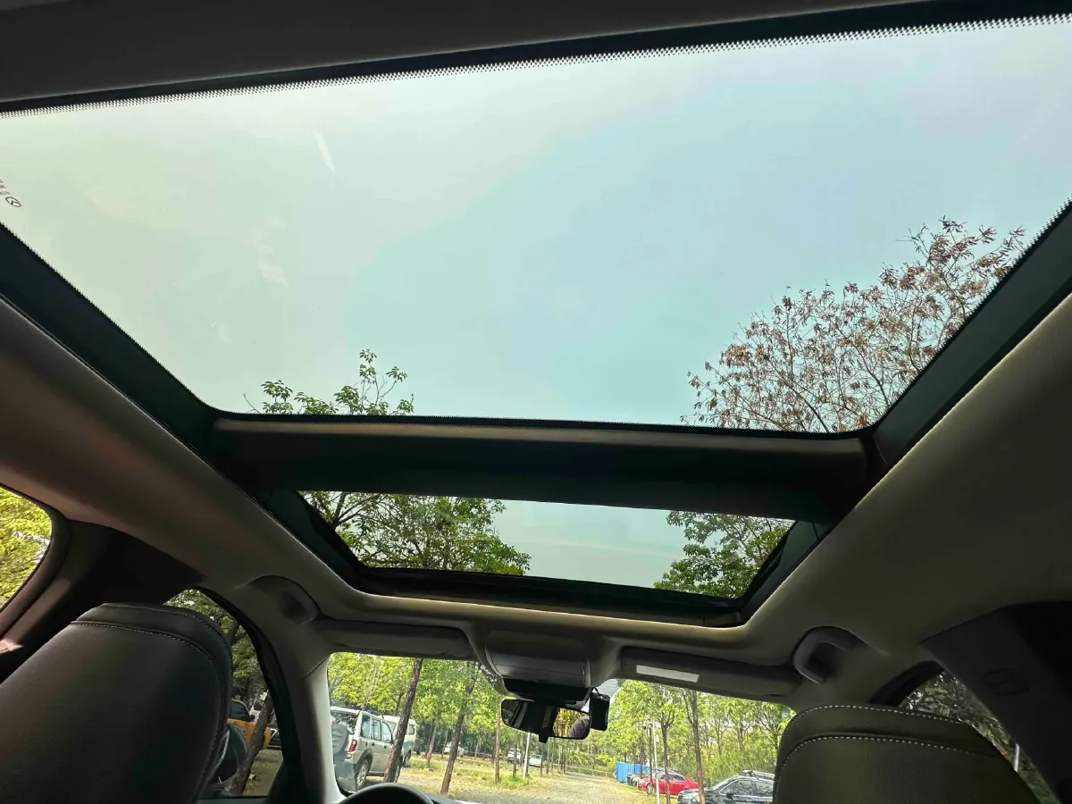 2023 Mazda CX-50 2.0L 155HP L4 6AT,autocango,china used car exporter,china ev exporter,chinese used car exporter,chinese used ev exporter