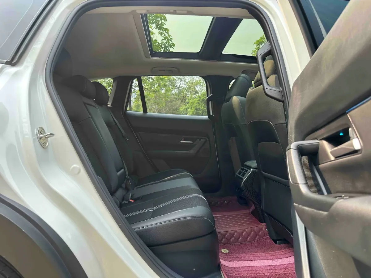 2023 Mazda CX-50 2.0L 155HP L4 6AT,autocango,china used car exporter,china ev exporter,chinese used car exporter,chinese used ev exporter