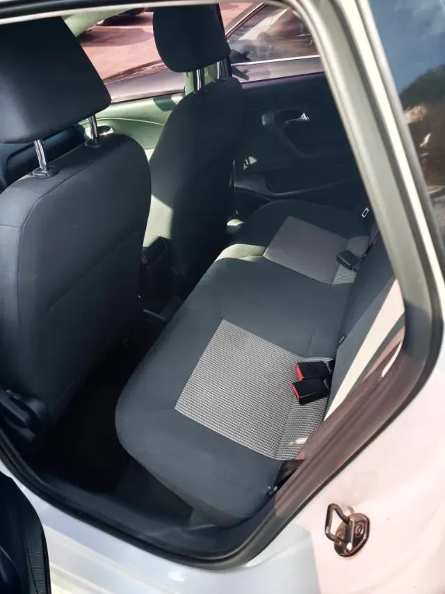 2016 Volkswagen Polo 1.4L 90HP L4 6AT,autocango,china used car exporter,china ev exporter,chinese used car exporter,chinese used ev exporter