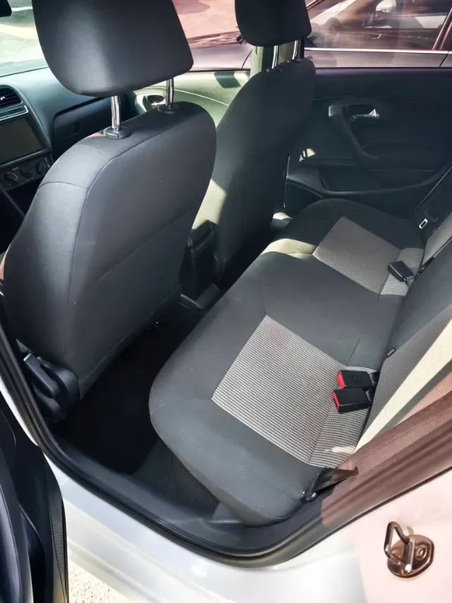 2016 Volkswagen Polo 1.4L 90HP L4 6AT,autocango,china used car exporter,china ev exporter,chinese used car exporter,chinese used ev exporter