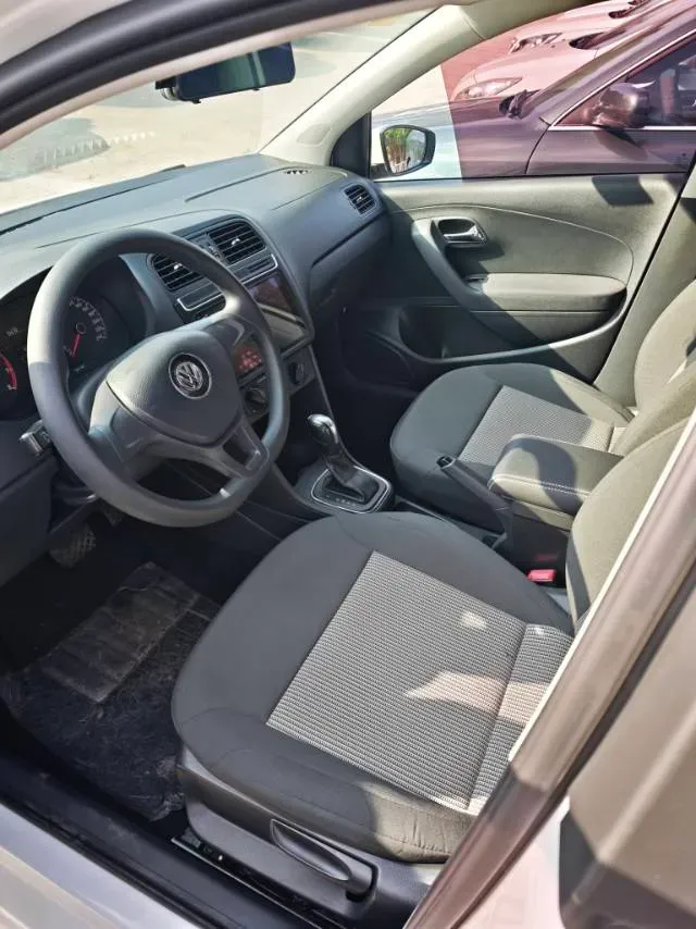 2016 Volkswagen Polo 1.4L 90HP L4 6AT,autocango,china used car exporter,china ev exporter,chinese used car exporter,chinese used ev exporter