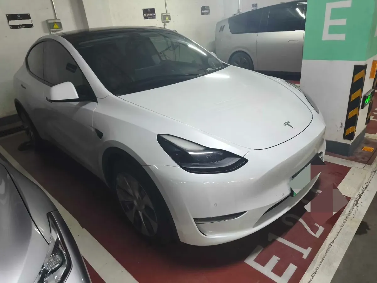 2021 Tesla Model 3 BEV 76.8KWH,autocango,china used car exporter,china ev exporter,chinese used car exporter,chinese used ev exporter