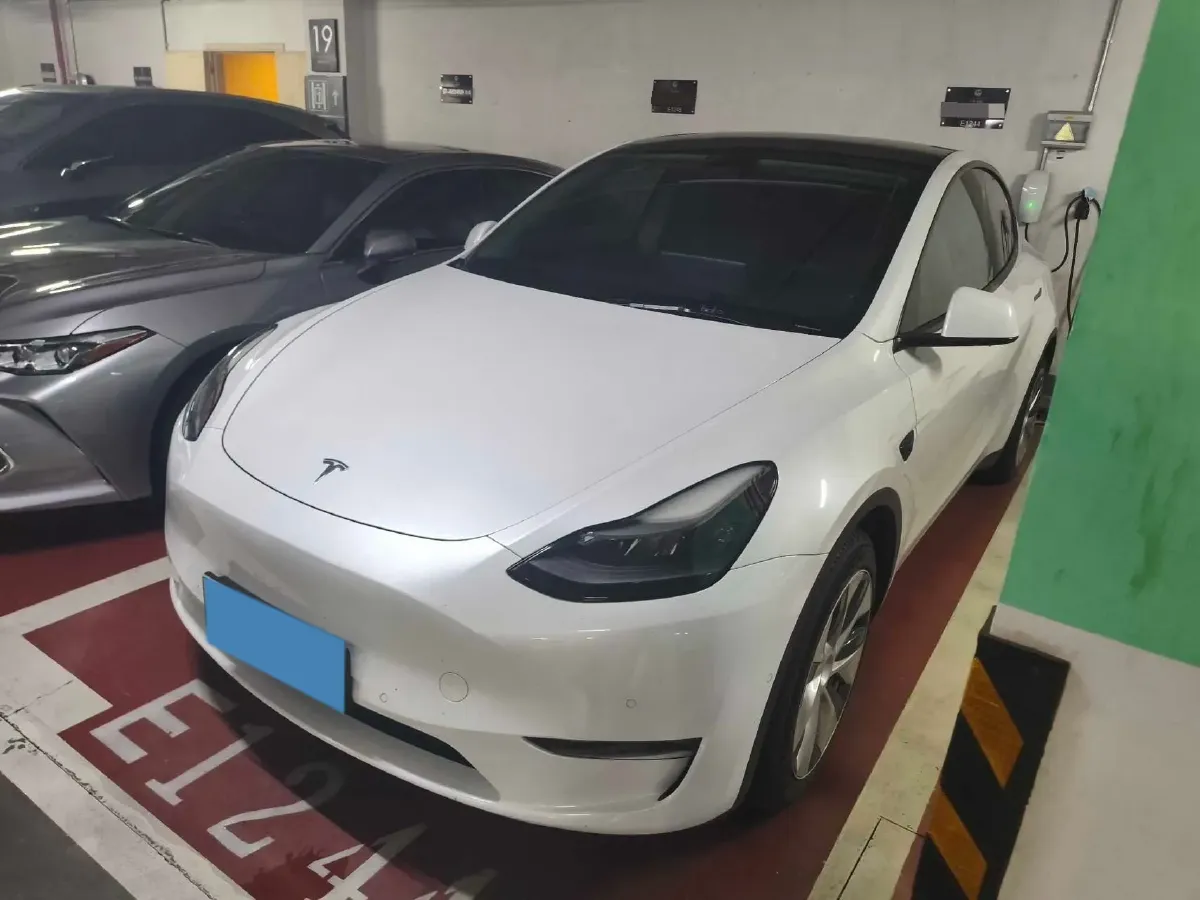 2021 Tesla Model 3 BEV 76.8KWH,autocango,china used car exporter,china ev exporter,chinese used car exporter,chinese used ev exporter