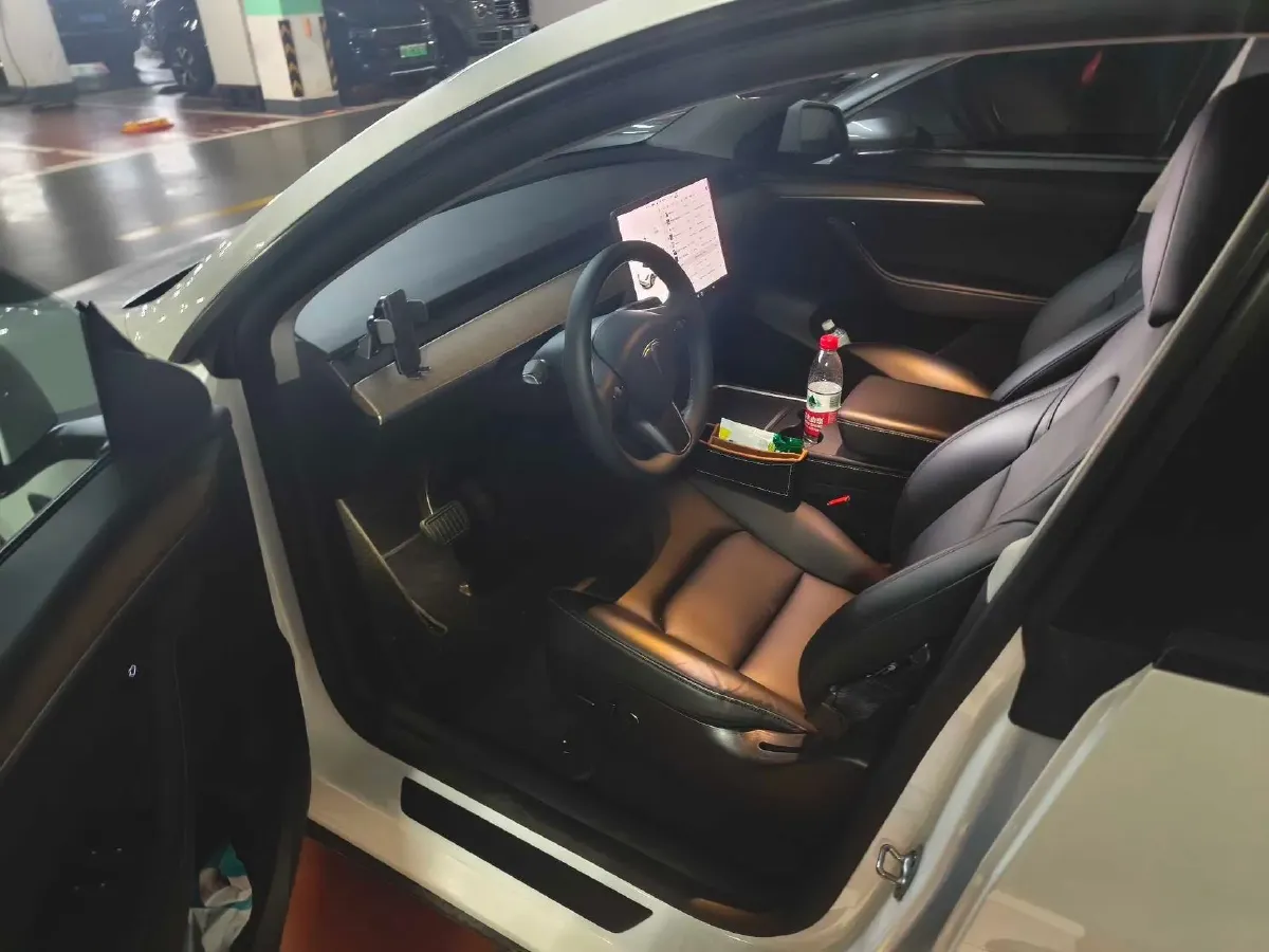 2021 Tesla Model 3 BEV 76.8KWH,autocango,china used car exporter,china ev exporter,chinese used car exporter,chinese used ev exporter