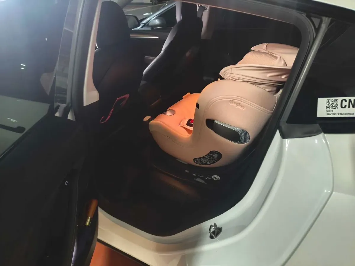 2021 Tesla Model 3 BEV 76.8KWH,autocango,china used car exporter,china ev exporter,chinese used car exporter,chinese used ev exporter