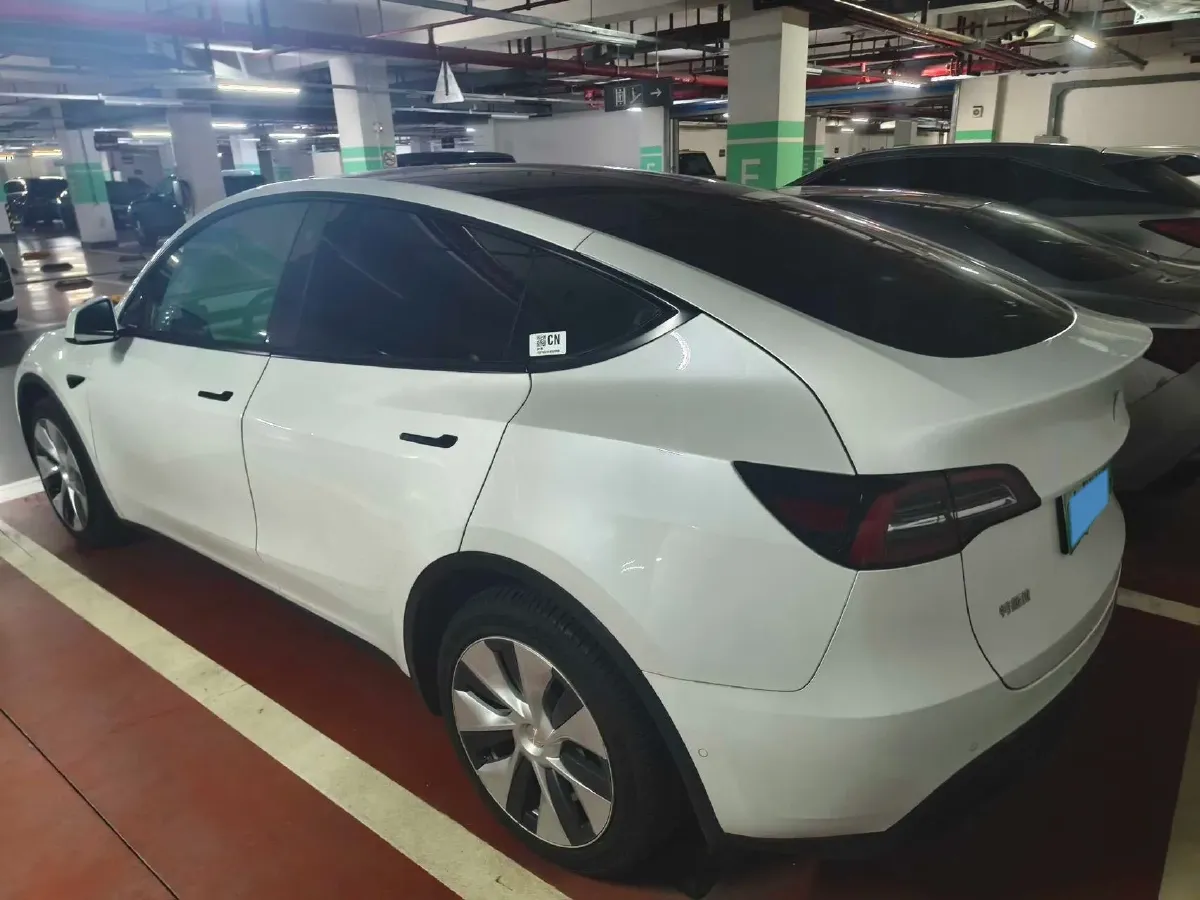 2021 Tesla Model 3 BEV 76.8KWH,autocango,china used car exporter,china ev exporter,chinese used car exporter,chinese used ev exporter