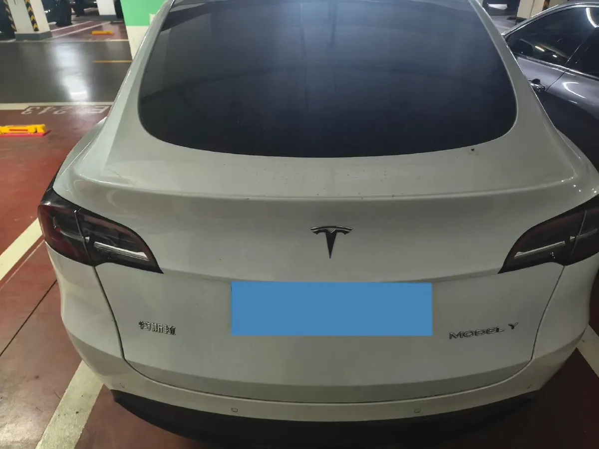 2021 Tesla Model 3 BEV 76.8KWH,autocango,china used car exporter,china ev exporter,chinese used car exporter,chinese used ev exporter
