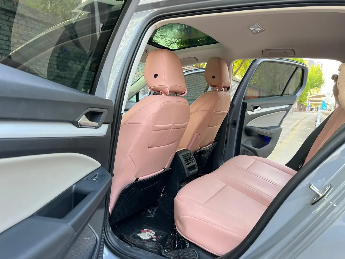 2021 Volkswagen Golf 1.4T 150HP L4 7DCT,autocango,china used car exporter,china ev exporter,chinese used car exporter,chinese used ev exporter